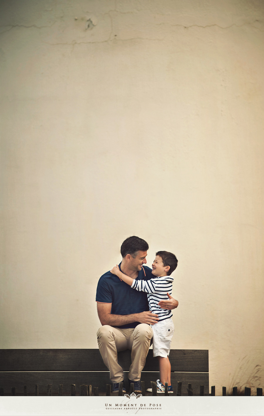 Séance famille - Guillaume Arnoult photographe - photographe séance famille nantes - 2013-8