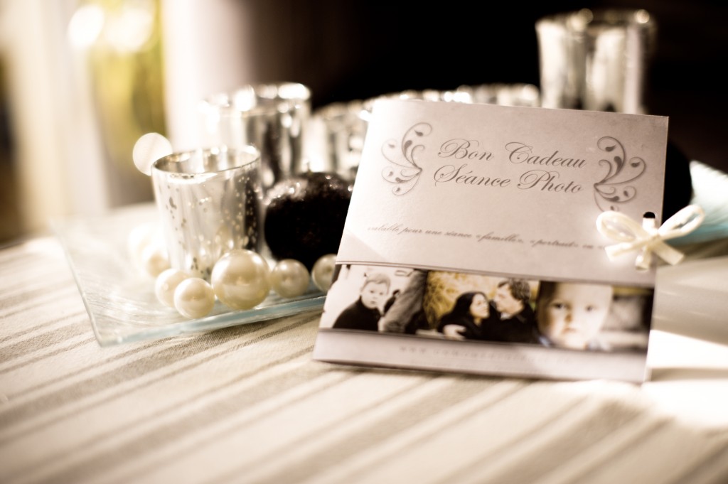 sans titre (5 sur 22)