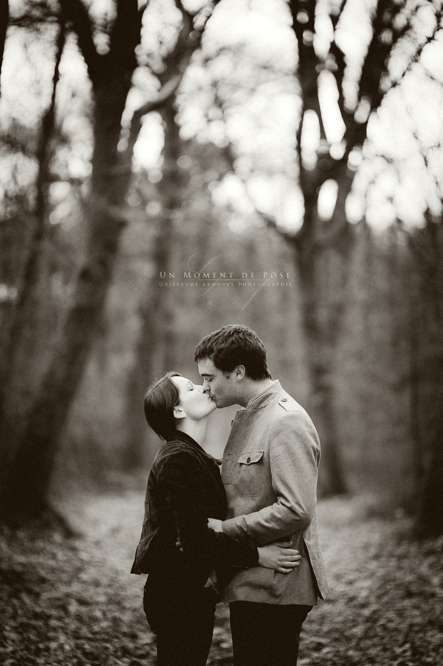 1 base-2 copie copie