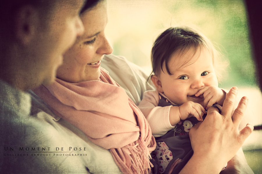 séance famille- un moment de pose24