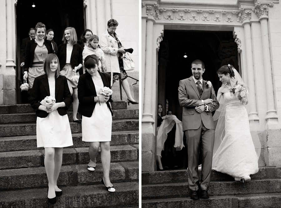 template blogPYM40&41