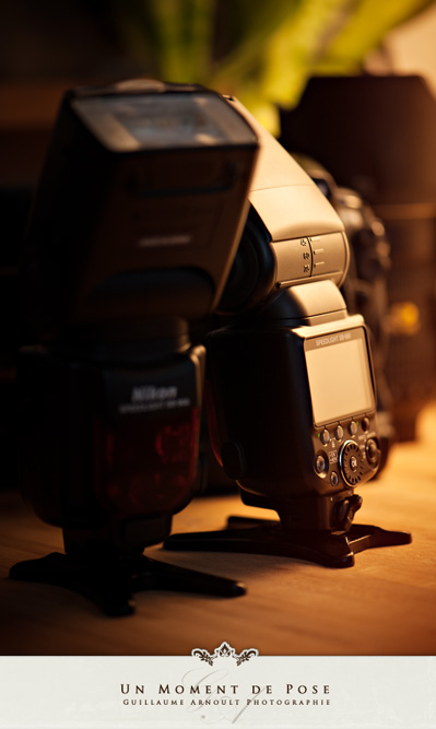 DSC_1297-Modifier