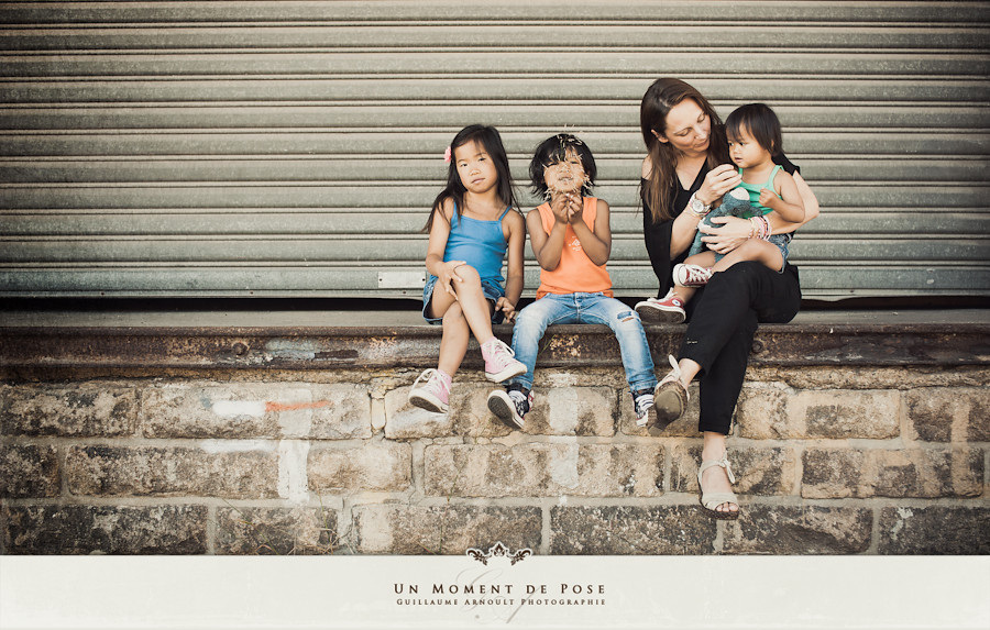 Seance Gerladine Fur Couleur-1001