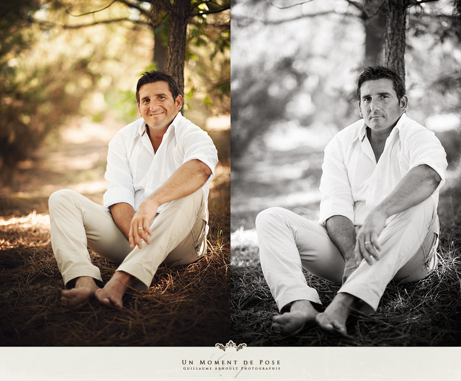 Séance famille Arcachon - Photographe Guillaume Arnoult photography -D-2