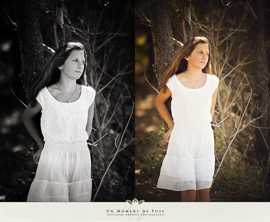 Séance famille Arcachon - Photographe Guillaume Arnoult photography -D-4