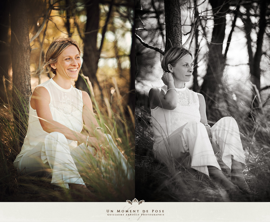 Séance famille Arcachon - Photographe Guillaume Arnoult photography -D-5