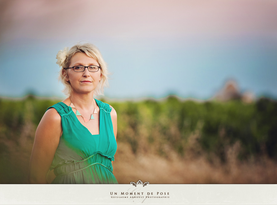 Séance famille - Bordeaux - Saint Emilion - Gironde - Guillaume Arnoult photographe - un moment de pose-23