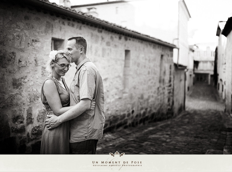Séance famille - Bordeaux - Saint Emilion - Gironde - Guillaume Arnoult photographe - un moment de pose-5