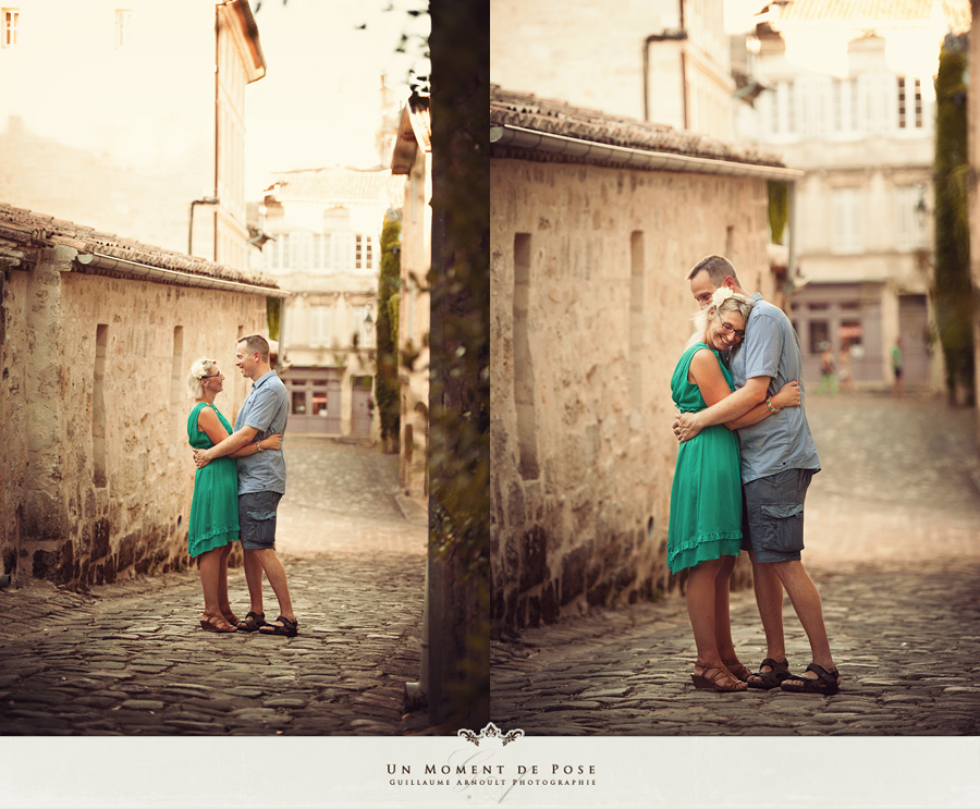 Séance famille - Bordeaux - Saint Emilion - Gironde - Guillaume Arnoult photographe - un moment de pose-D1