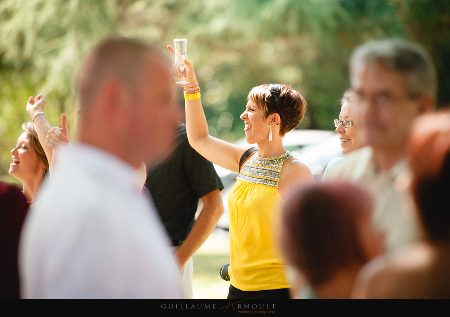 LetG - Guillaume Arnoult photographe mariage reportage Nantes-153