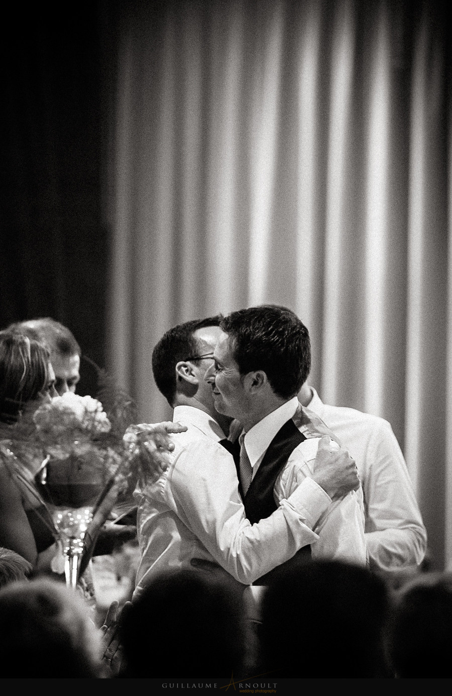 LetG - Guillaume Arnoult photographe mariage reportage Nantes-228