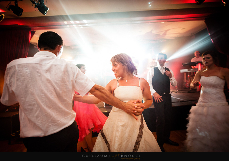LetG - Guillaume Arnoult photographe mariage reportage Nantes-329
