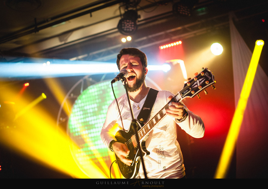 LetG - Guillaume Arnoult photographe mariage reportage Nantes-332