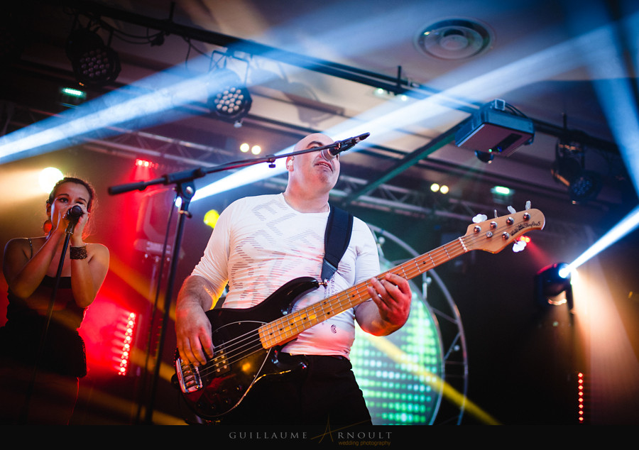 LetG - Guillaume Arnoult photographe mariage reportage Nantes-333