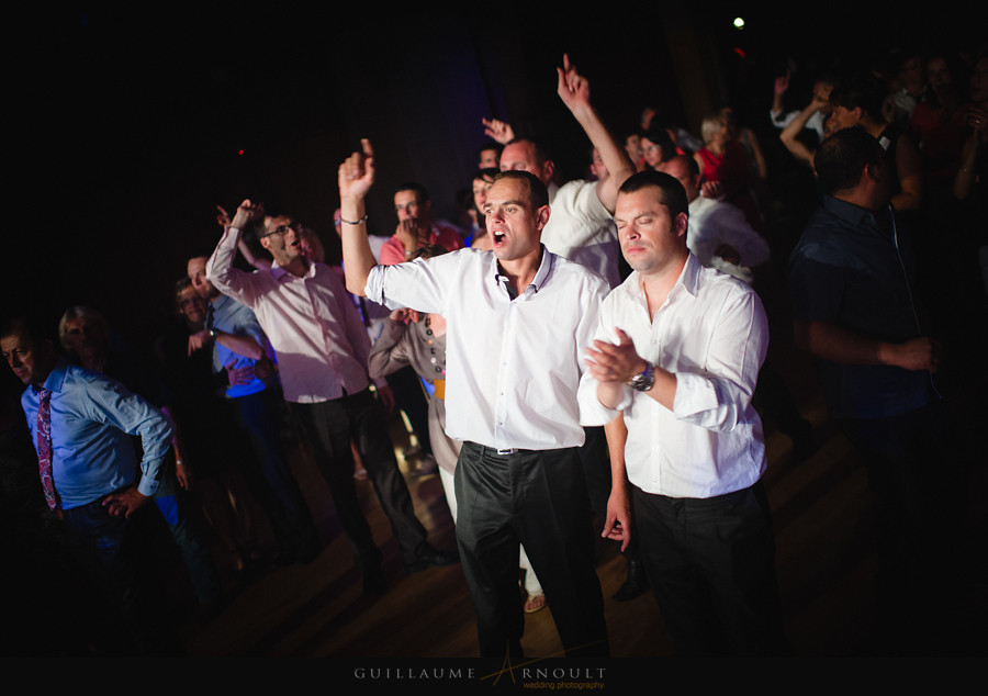 LetG - Guillaume Arnoult photographe mariage reportage Nantes-336