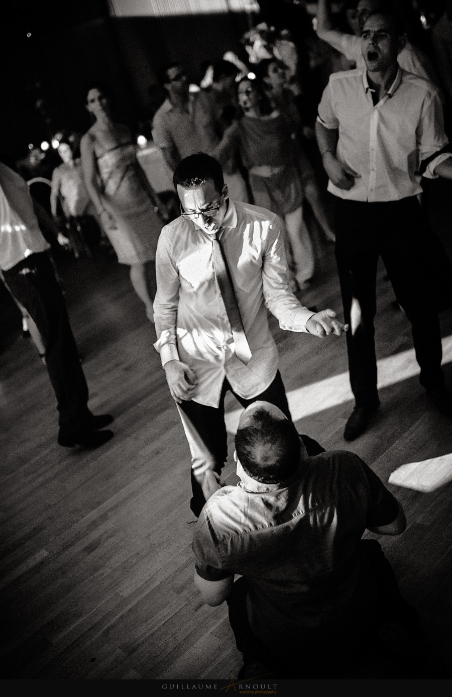 LetG - Guillaume Arnoult photographe mariage reportage Nantes-337