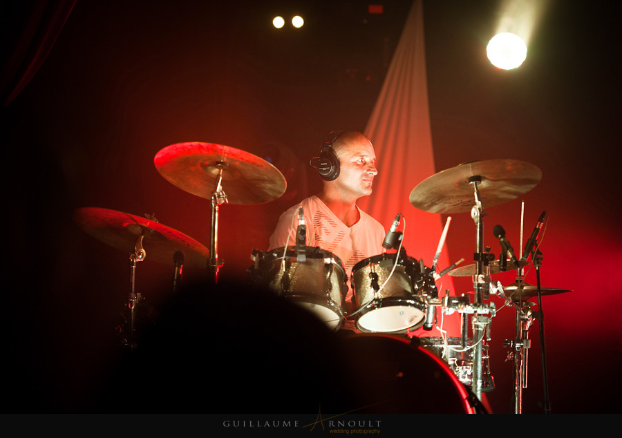 LetG - Guillaume Arnoult photographe mariage reportage Nantes-341