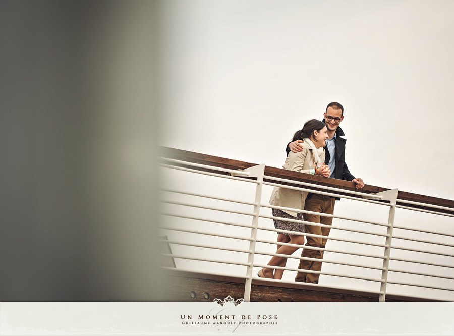 CetA_Guillaume_Arnoult_photographe_mariage_nantes-1