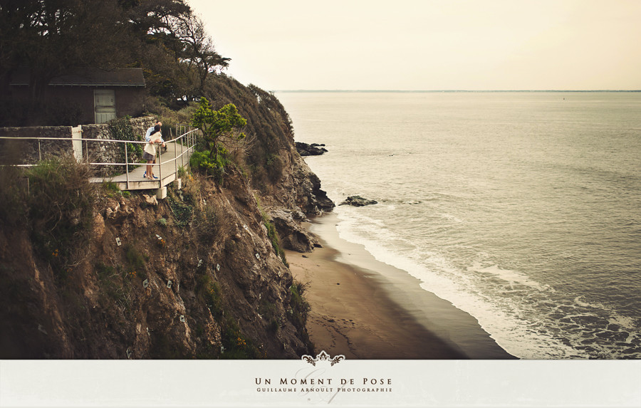 CetA_Guillaume_Arnoult_photographe_mariage_nantes-10