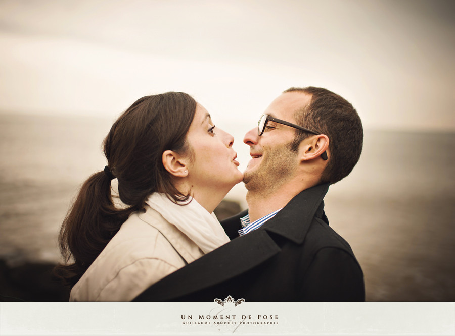 CetA_Guillaume_Arnoult_photographe_mariage_nantes-11