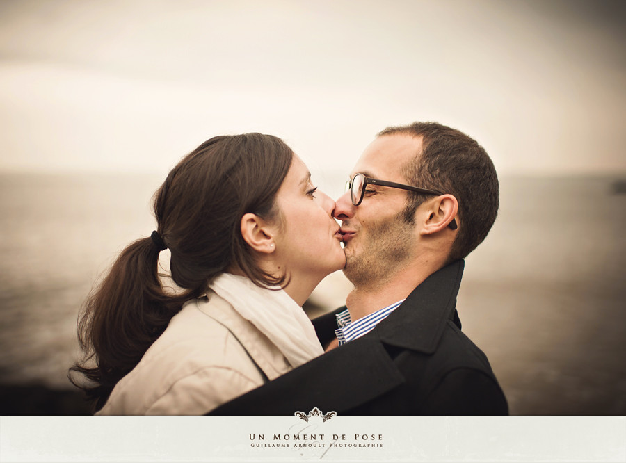 CetA_Guillaume_Arnoult_photographe_mariage_nantes-12