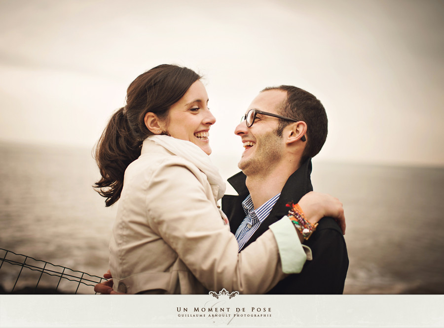 CetA_Guillaume_Arnoult_photographe_mariage_nantes-13