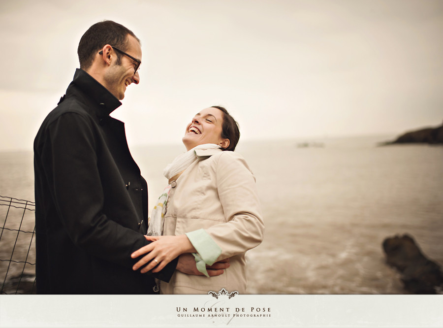 CetA_Guillaume_Arnoult_photographe_mariage_nantes-14