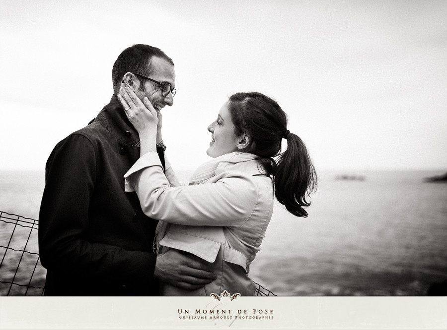 CetA_Guillaume_Arnoult_photographe_mariage_nantes-15