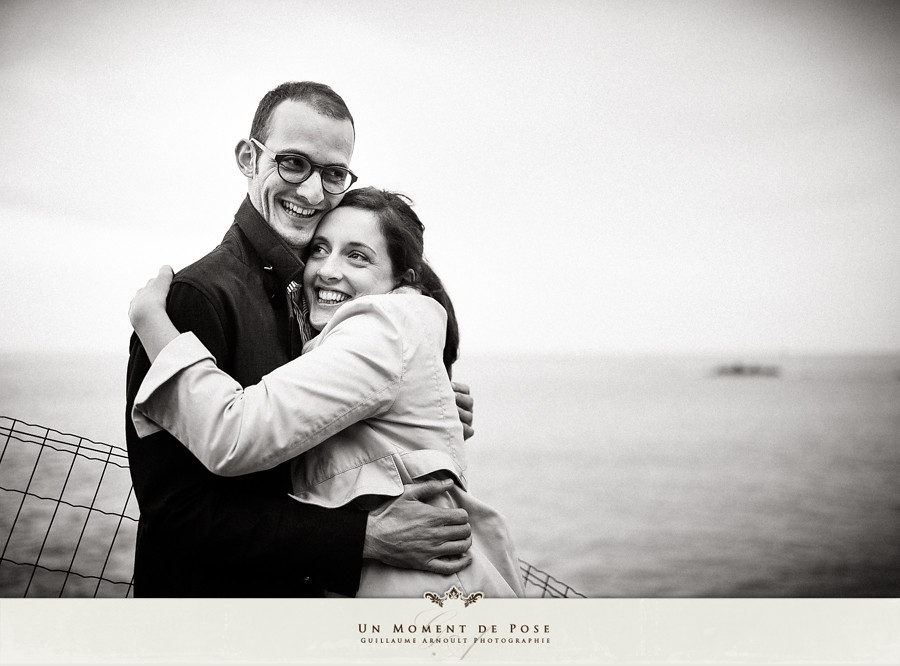 CetA_Guillaume_Arnoult_photographe_mariage_nantes-16