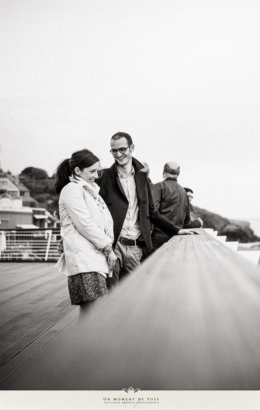 CetA_Guillaume_Arnoult_photographe_mariage_nantes-2