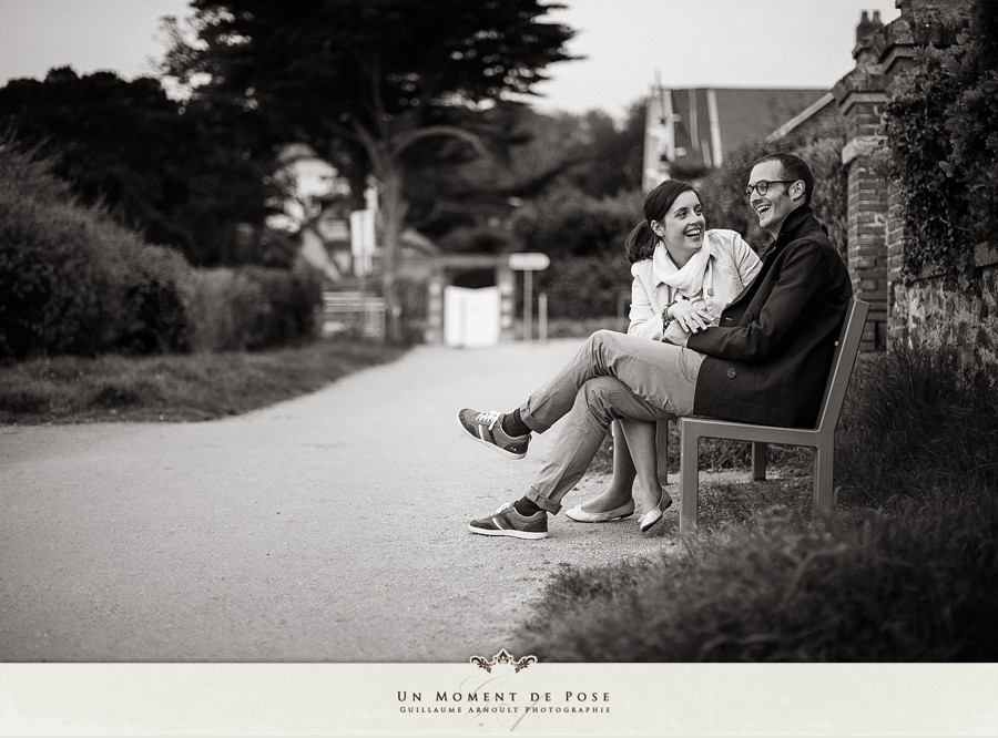 CetA_Guillaume_Arnoult_photographe_mariage_nantes-20