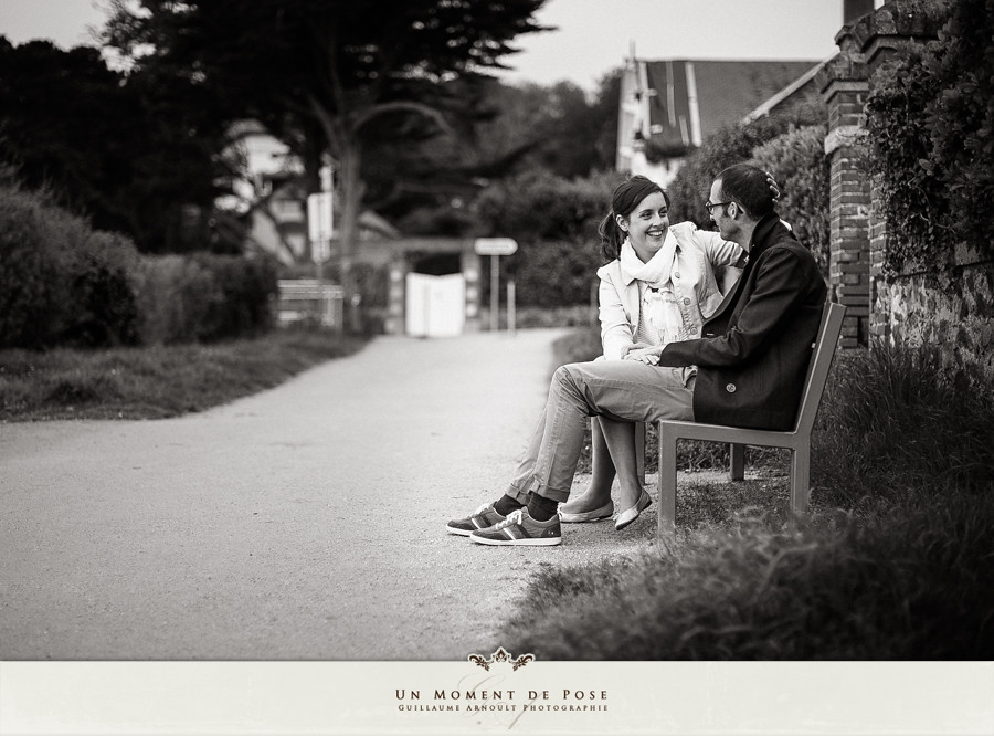 CetA_Guillaume_Arnoult_photographe_mariage_nantes-21