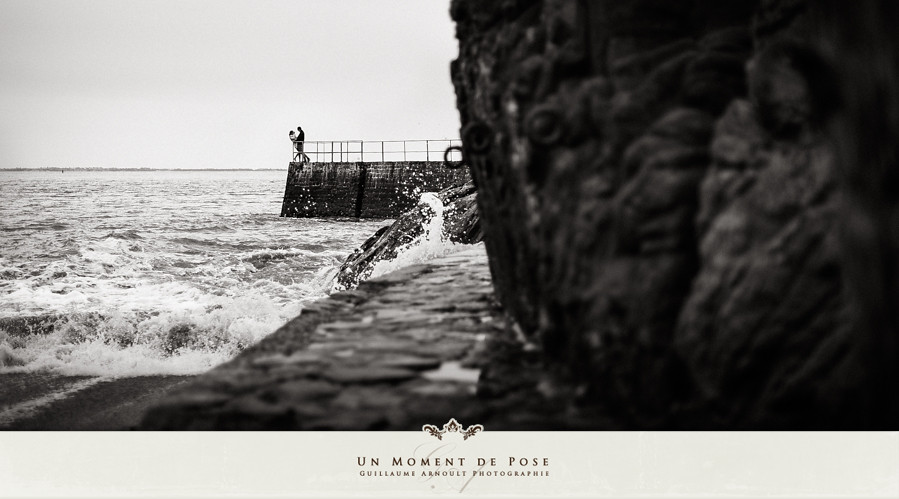 CetA_Guillaume_Arnoult_photographe_mariage_nantes-22