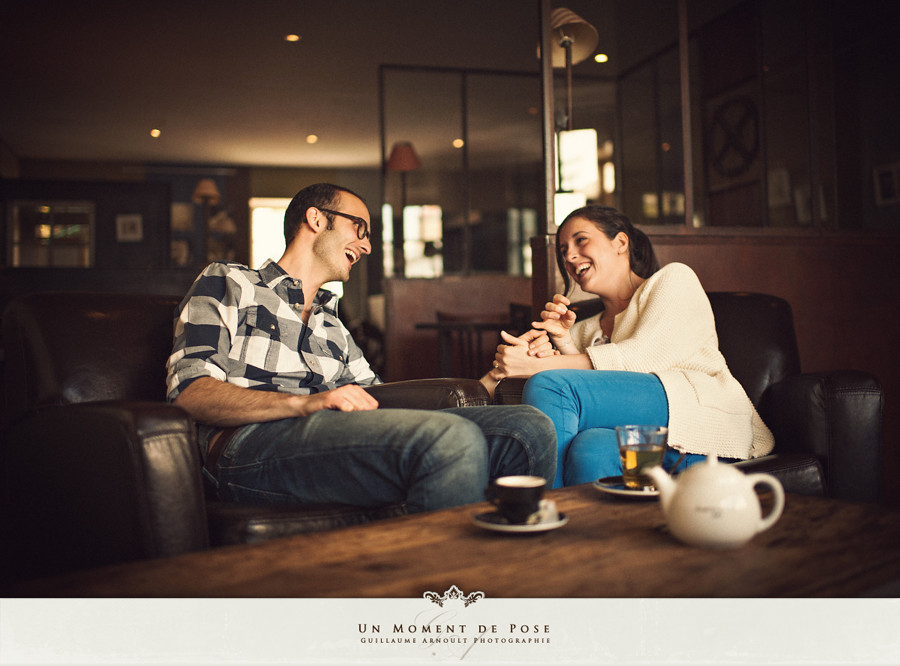 CetA_Guillaume_Arnoult_photographe_mariage_nantes-24