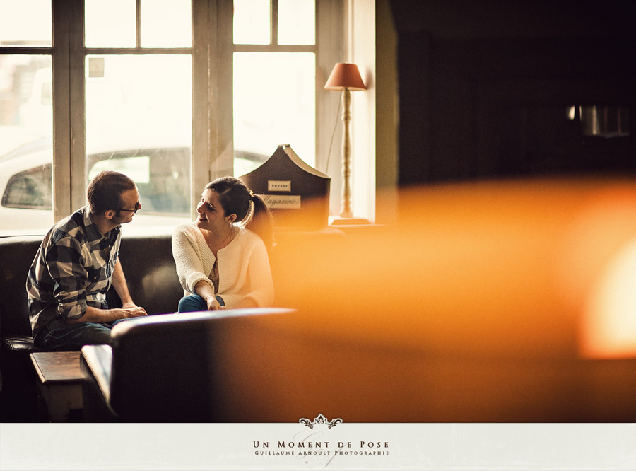 CetA_Guillaume_Arnoult_photographe_mariage_nantes-26