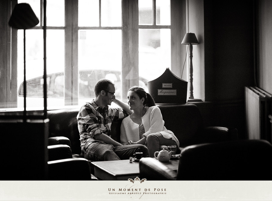 CetA_Guillaume_Arnoult_photographe_mariage_nantes-27