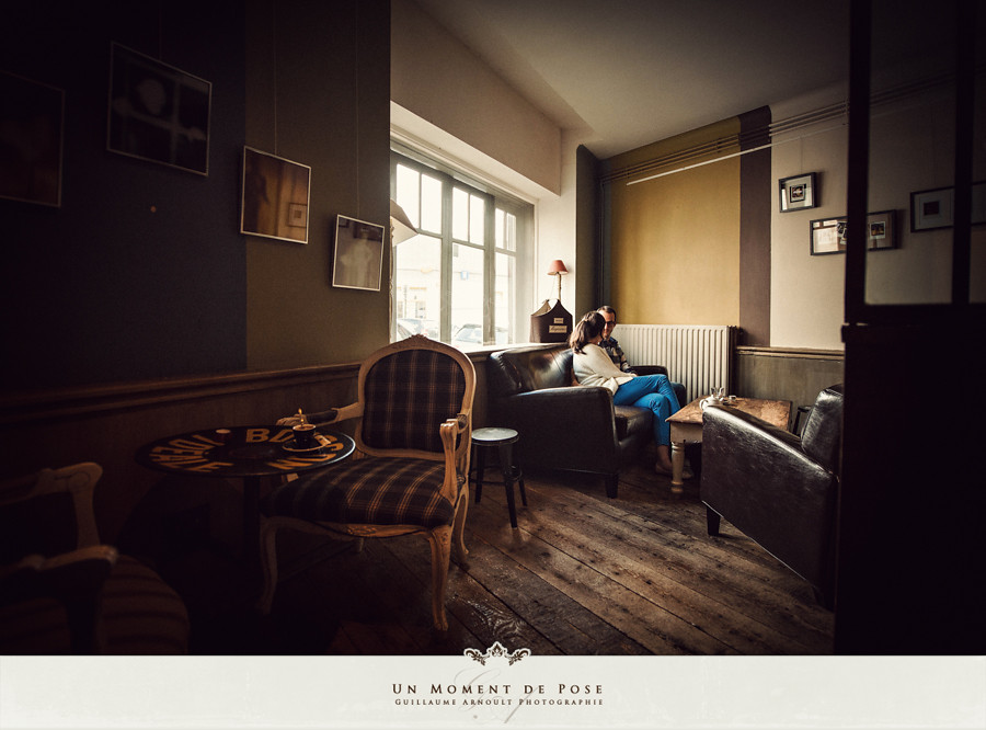 CetA_Guillaume_Arnoult_photographe_mariage_nantes-28