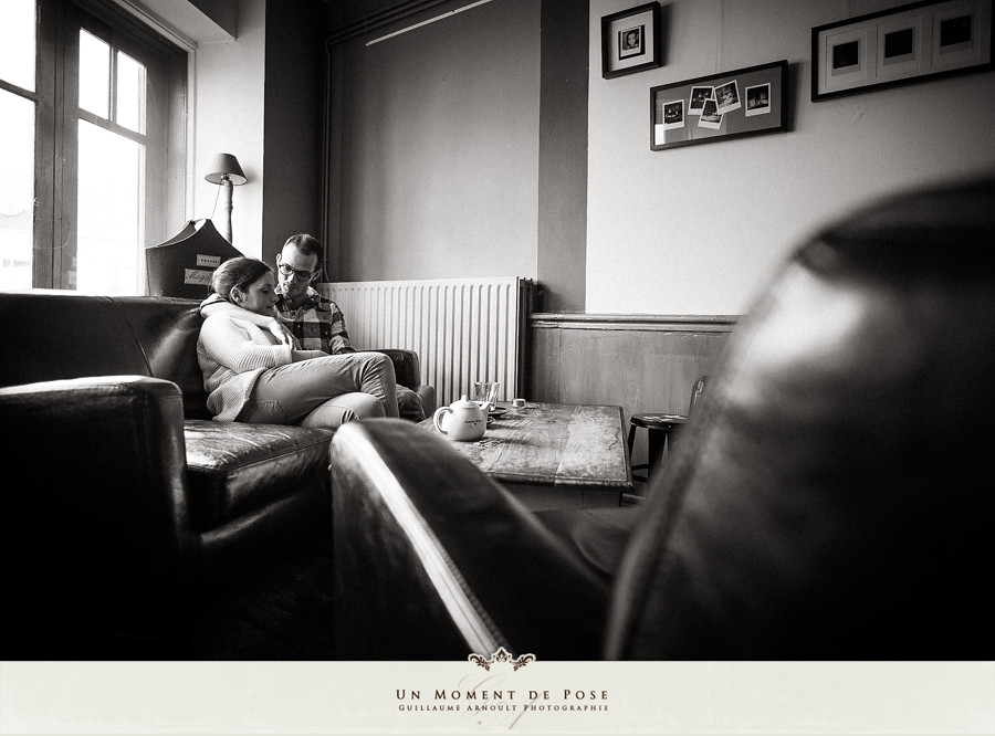 CetA_Guillaume_Arnoult_photographe_mariage_nantes-29