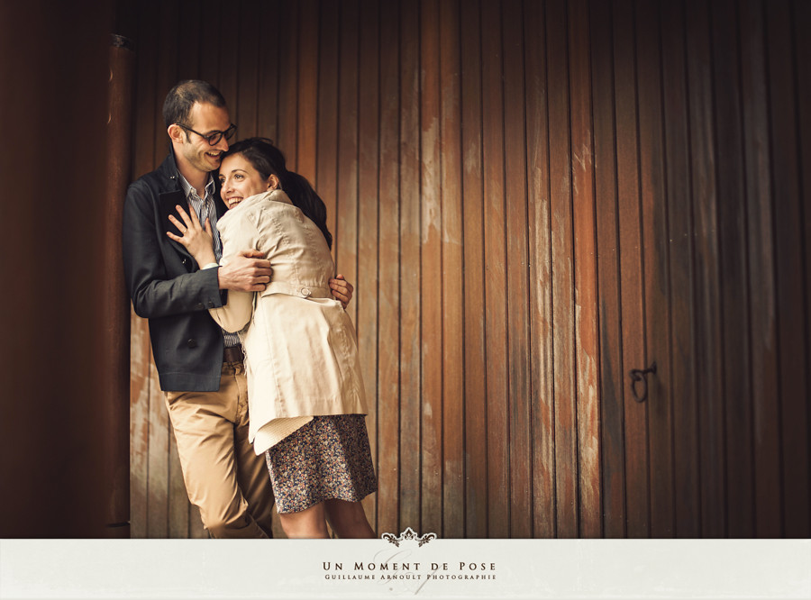 CetA_Guillaume_Arnoult_photographe_mariage_nantes-3