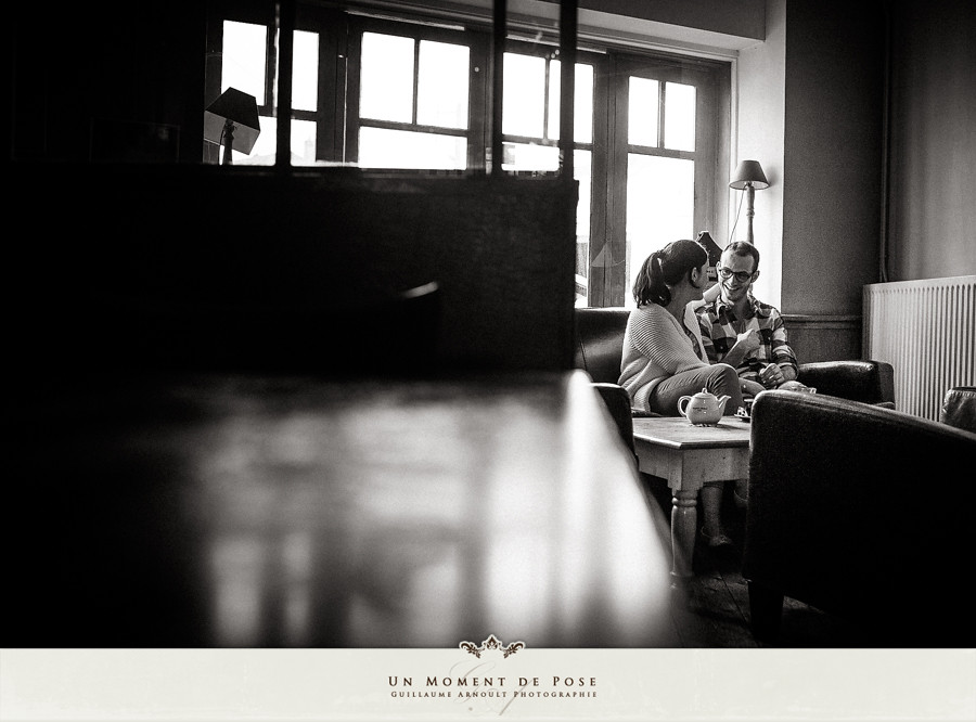 CetA_Guillaume_Arnoult_photographe_mariage_nantes-30