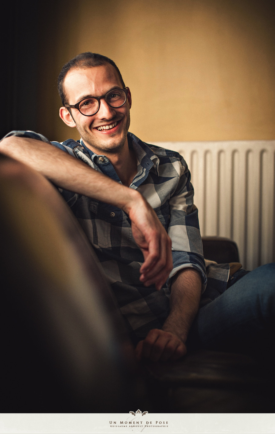 CetA_Guillaume_Arnoult_photographe_mariage_nantes-31