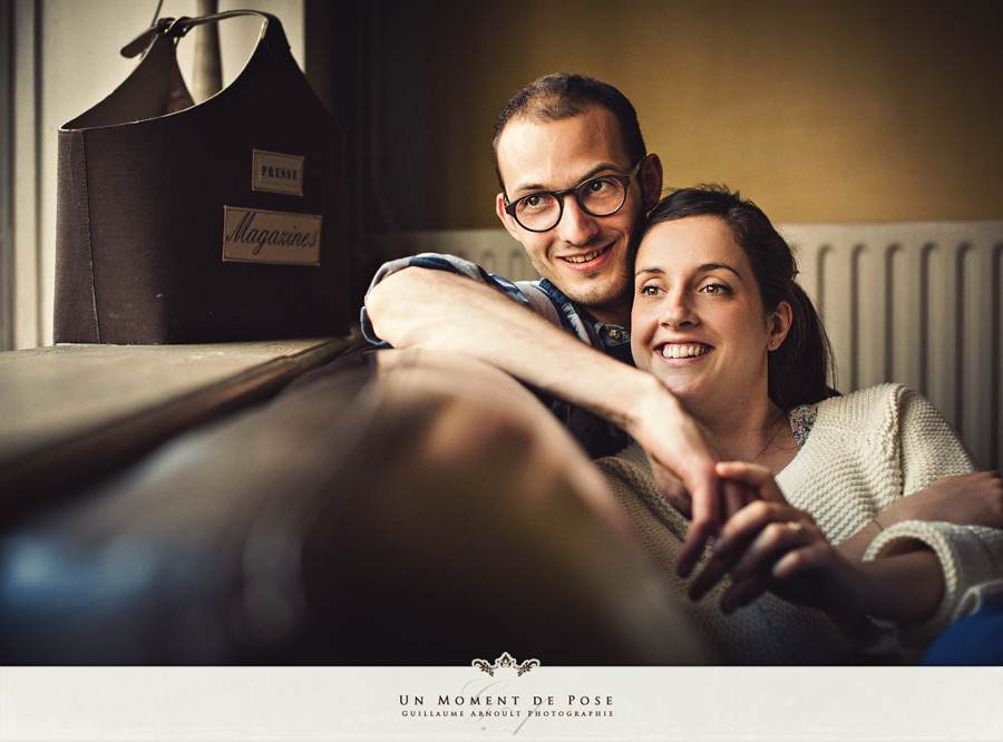 CetA_Guillaume_Arnoult_photographe_mariage_nantes-32