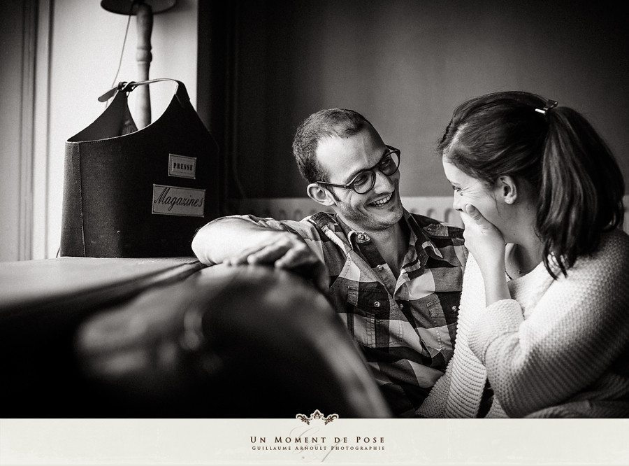 CetA_Guillaume_Arnoult_photographe_mariage_nantes-33