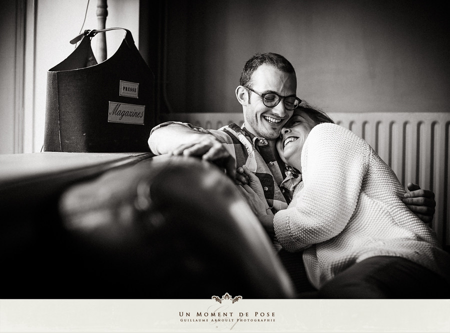 CetA_Guillaume_Arnoult_photographe_mariage_nantes-34