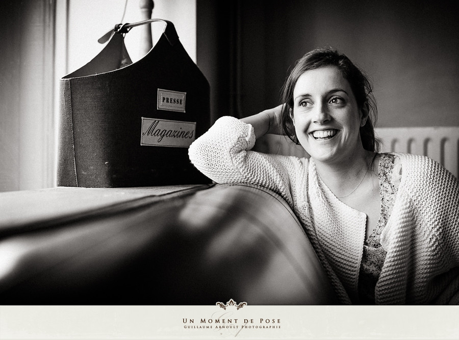 CetA_Guillaume_Arnoult_photographe_mariage_nantes-35