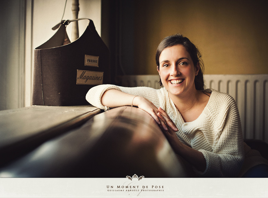 CetA_Guillaume_Arnoult_photographe_mariage_nantes-36