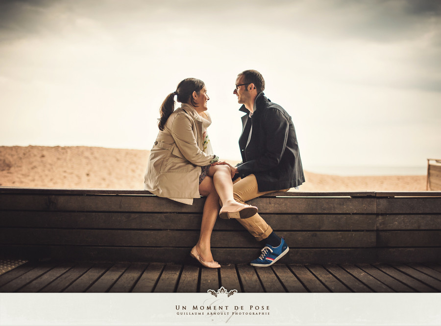 CetA_Guillaume_Arnoult_photographe_mariage_nantes-4