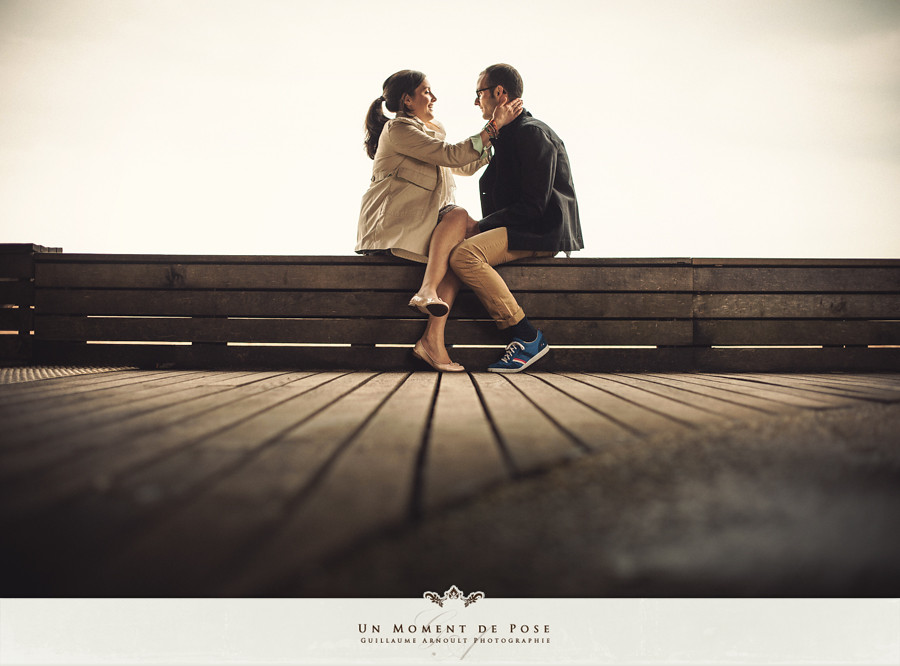 CetA_Guillaume_Arnoult_photographe_mariage_nantes-5