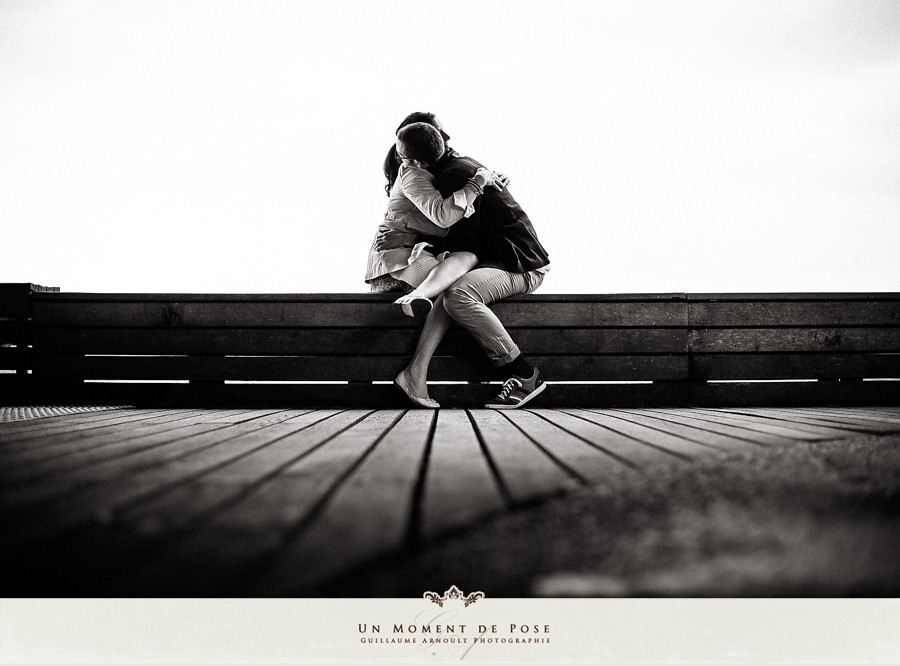 CetA_Guillaume_Arnoult_photographe_mariage_nantes-6