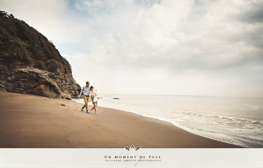 CetA_Guillaume_Arnoult_photographe_mariage_nantes-7